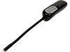 YATO TESTER BRZDOVEJ KVAPALINY (YT-72986)