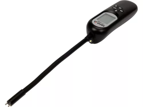 YATO TESTER BRZDOVEJ KVAPALINY (YT-72986)