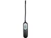 YATO TESTER BRZDOVEJ KVAPALINY (YT-72986)
