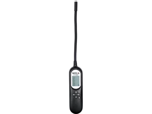 YATO TESTER BRZDOVEJ KVAPALINY (YT-72986)