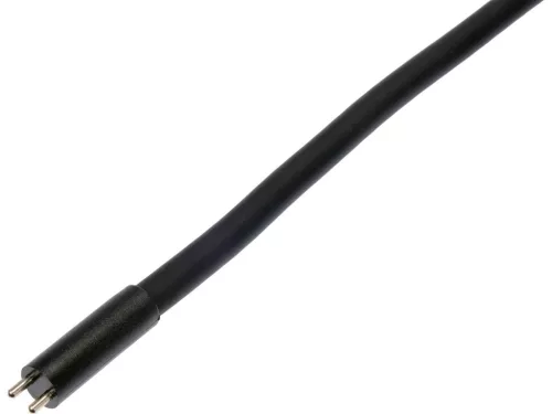 YATO TESTER BRZDOVEJ KVAPALINY (YT-72986)
