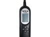 YATO TESTER BRZDOVEJ KVAPALINY (YT-72986)