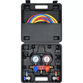 YATO Sada pre servis autoklimatizácií (YT-72990)
