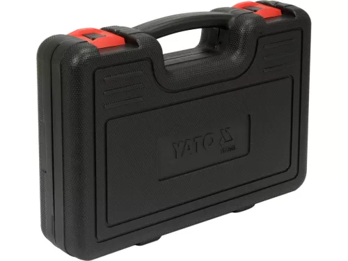 YATO Tester vodného čerpadla a chladiaceho systému NW YT73065 (YT-73065)