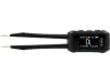 YATO pinzetový tester SMD súčiastok, LCR meter (YT-73074)