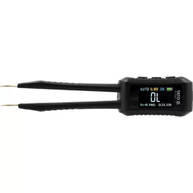 YATO pinzetový tester SMD súčiastok, LCR meter (YT-73074)