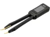 YATO pinzetový tester SMD súčiastok, LCR meter (YT-73074)