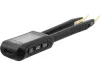 YATO pinzetový tester SMD súčiastok, LCR meter (YT-73074)