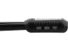 YATO pinzetový tester SMD súčiastok, LCR meter (YT-73074)