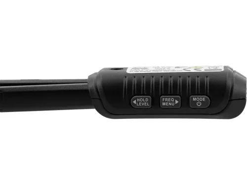 YATO pinzetový tester SMD súčiastok, LCR meter (YT-73074)