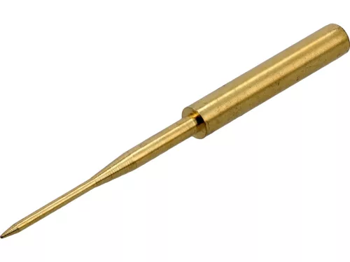 YATO IHLOVÉ HROTY PRE TESTOVACIE SONDY 6 KS (YT-73075)
