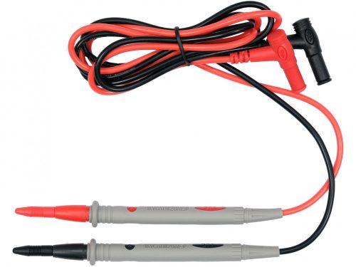 YATO Sada multimetrových sond (YT-73077)