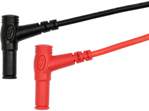 YATO Sada multimetrových sond (YT-73077)