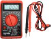 YATO multimeter digitálny (YT-73080)