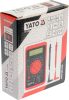 YATO multimeter digitálny (YT-73080)