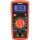 YATO DIGITÁLNY MULTIMETER (YT-73081)