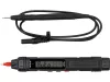 YATO SMART DIGITÁLNY MULTIMETER LCD 4000 (YT-730822)