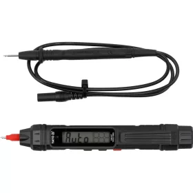 YATO SMART DIGITÁLNY MULTIMETER LCD 4000 (YT-730822)