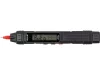 YATO SMART DIGITÁLNY MULTIMETER LCD 4000 (YT-730822)