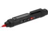 YATO SMART DIGITÁLNY MULTIMETER LCD 4000 (YT-730822)