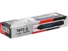 YATO SMART DIGITÁLNY MULTIMETER LCD 4000 (YT-730822)