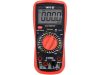 YATO DIGITÁLNY MULTIMETER (YT-73083)