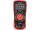 YATO DIGITÁLNY MULTIMETER (YT-73083)