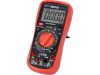 YATO DIGITÁLNY MULTIMETER (YT-73083)
