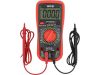 YATO DIGITÁLNY MULTIMETER (YT-73083)