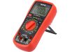 YATO DIGITÁLNY MULTIMETER (YT-73083)