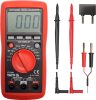 YATO multimeter digitálny (YT-73084)