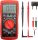 YATO multimeter digitálny (YT-73084)