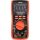 YATO DIGITÁLNY MULTIMETER (YT-73085)