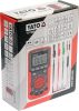 YATO multimeter digitálny (YT-73086)