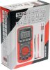 YATO Multimeter digitálny 5v1 (YT-73087)