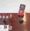 YATO Multimeter digitálny 5v1 (YT-73087)