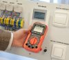 YATO Multimeter digitálny 5v1 (YT-73087)