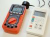 YATO Multimeter digitálny 5v1 (YT-73087)