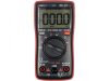 YATO DIGITÁLNY MULTIMETER TRUE RMS (YT-73089)