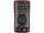 YATO DIGITÁLNY MULTIMETER TRUE RMS (YT-73089)