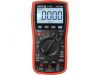 YATO DIGITÁLNY MULTIMETER TRUE RMS LCD 19999 (YT-730893)