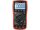 YATO DIGITÁLNY MULTIMETER TRUE RMS LCD 19999 (YT-730893)