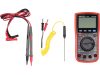 YATO DIGITÁLNY MULTIMETER TRUE RMS LCD 19999 (YT-730893)