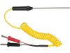 YATO DIGITÁLNY MULTIMETER TRUE RMS LCD 19999 (YT-730893)