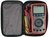 YATO DIGITÁLNY MULTIMETER TRUE RMS LCD 19999 (YT-730893)
