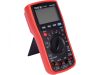 YATO DIGITÁLNY MULTIMETER TRUE RMS LCD 19999 (YT-730893)