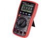 YATO DIGITÁLNY MULTIMETER TRUE RMS LCD 19999 (YT-730893)