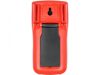 YATO DIGITÁLNY MULTIMETER TRUE RMS LCD 19999 (YT-730893)