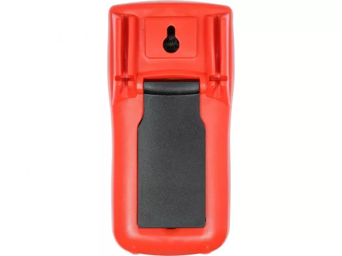 YATO DIGITÁLNY MULTIMETER TRUE RMS LCD 19999 (YT-730893)