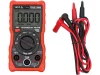 YATO DIGITÁLNY MULTIMETER TRUE RMS LCD 4000 (YT-730894)